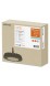 HB COMP V 83W 865 110DEG IP65 LEDVANCE светильник светодиодный фото 12
